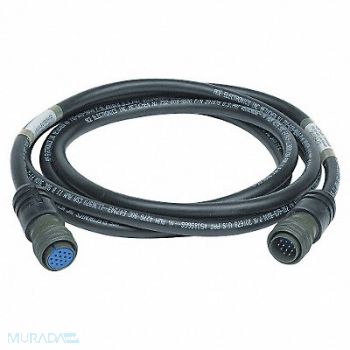 LINCOLN ELECTRIC LINCOLN Replacement Control Cable, 28YJ43
