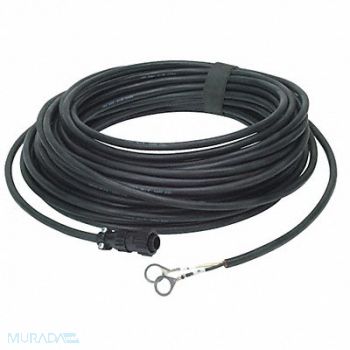 LINCOLN ELECTRIC LINCOLN Replacement Lead Assly, 28YJ61