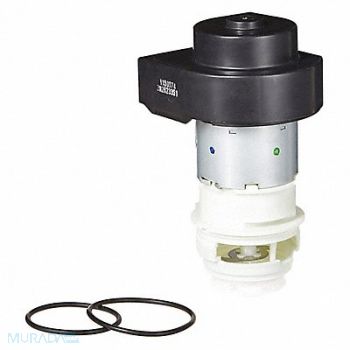 FRIGIDAIRE Motor Kit, 28YP22