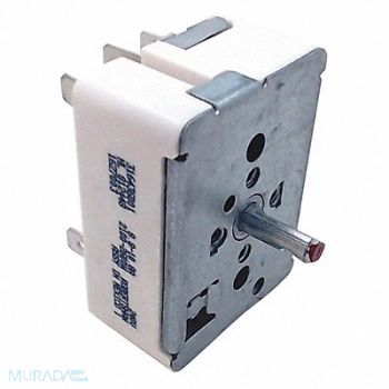 FRIGIDAIRE Infinite Switch, 28YP28