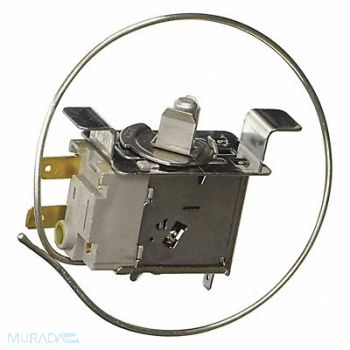 WHIRLPOOL Thermostat, 28YP94