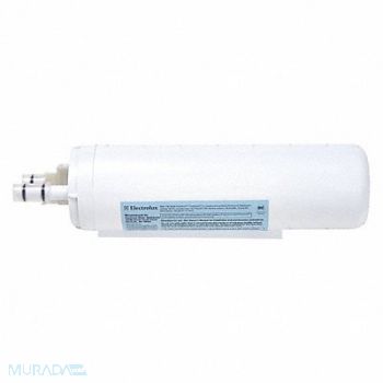 FRIGIDAIRE Quick Connect Filter 0.5 gpm 200 gal, 28YR08