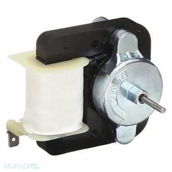 WHIRLPOOL Evaporator Motor, 28YR73