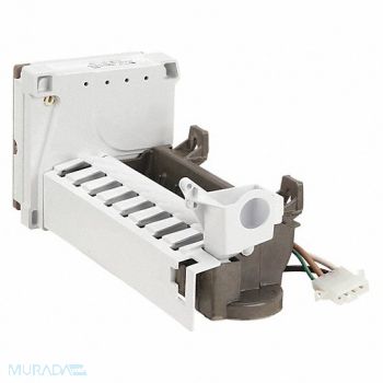 WHIRLPOOL Icemaker, 28YR79