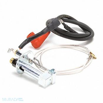 BLODGETT Kit Pilot Pro Gas, 28ZG09