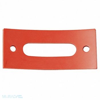 CLEVELAND Gasket Heater Drying, 28ZG39