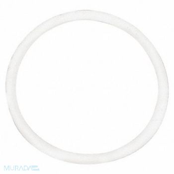 CLEVELAND Gasket Sight Glass, 28ZG43