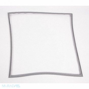 SILVER KING Kit Gskt Door Skttr7F/Ucf7F/F2, 28ZU83