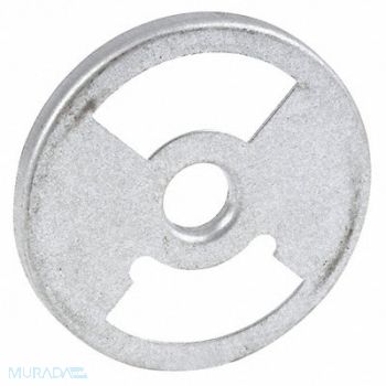 VULCAN HART Air Shutter, 28ZX05