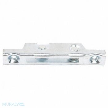 VULCAN HART Hinge Door Stop, 28ZX23