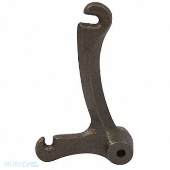 VULCAN HART Crank Bell, 28ZX28