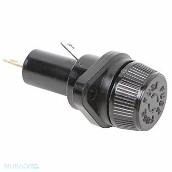 VULCAN HART Fuse Holder, 28ZX59