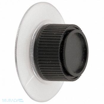 VULCAN HART Control Knob Bp, 28ZY03