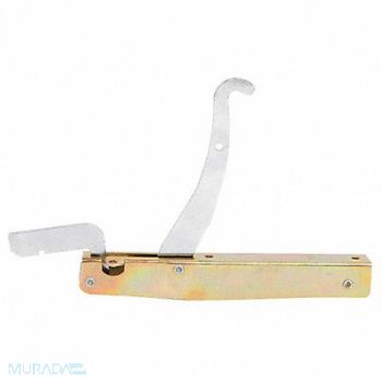 VULCAN HART Door Spring Hinge Ls, 28ZY11