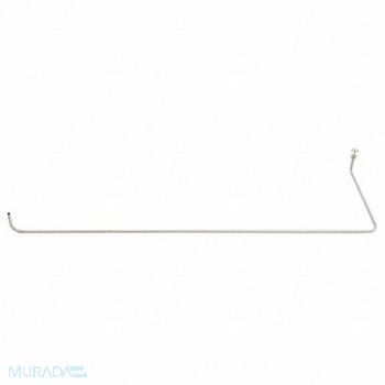 VULCAN HART Tube Pilot Left Assy., 28ZY57