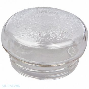 VULCAN HART Lens Oven Lamp, 28ZY71