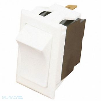 VULCAN HART Switch Rocker, 28ZY93