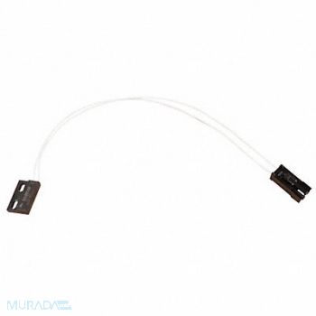 VULCAN HART Switch Assy., 28ZZ12