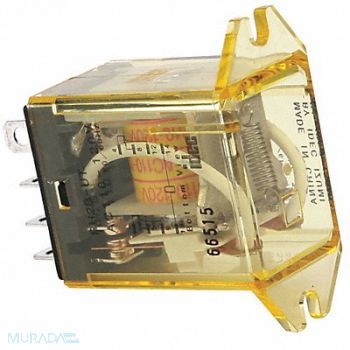 VULCAN HART Switch Relay, 28ZZ16