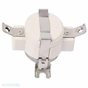 VULCAN HART Thermostat Hi-Limi, 28ZZ35