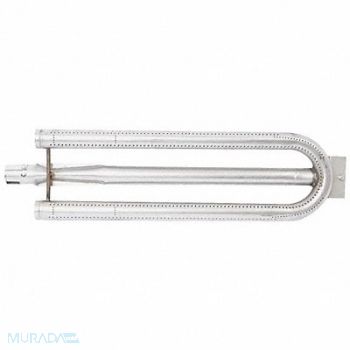 VULCAN HART Burner, 28ZZ52