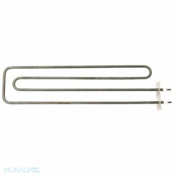 VULCAN HART Element 2000W 208V, 28ZZ78