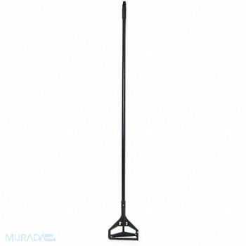 FLO-PAC Mop Handle 60 in L Black, 50KA07