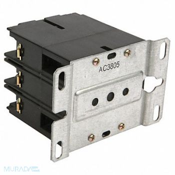 VULCAN HART Contactor, 29AA24