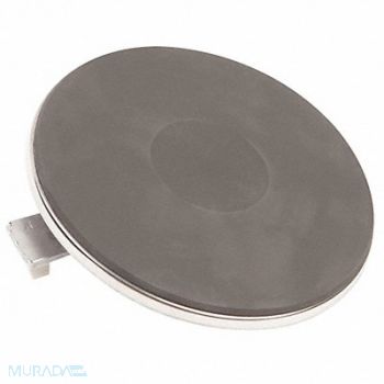 VULCAN HART Plate French E.G.O., 29AA44