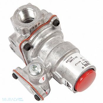 VULCAN HART Valve Safety Baso Int, 29AA71