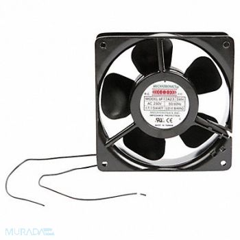 VULCAN HART Fan 230V, 29AA77