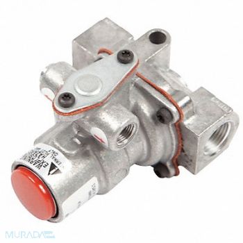 VULCAN HART Valve Baso Pilot Safety, 29AA79