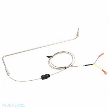 VULCAN HART Thermocouple Type K, 29AA83