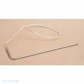 VULCAN HART Probe Thermister, 29AC24