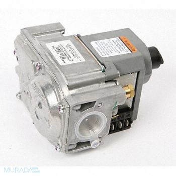 VULCAN HART Valve Comb Gas Nat Ele, 29AC43