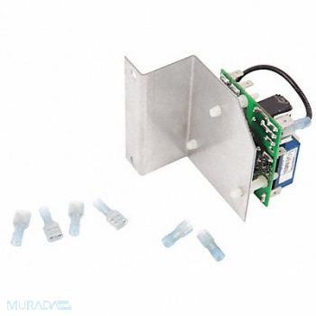 VULCAN HART Kit Control Liquid Level, 29AC69