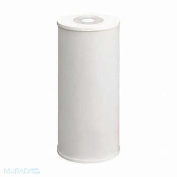 CULLIGAN Quick Connect Filter 25 micron 3 gpm, 29AH52