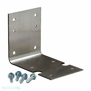 CULLIGAN Mounting Bracket Kit Steel, 29AH69