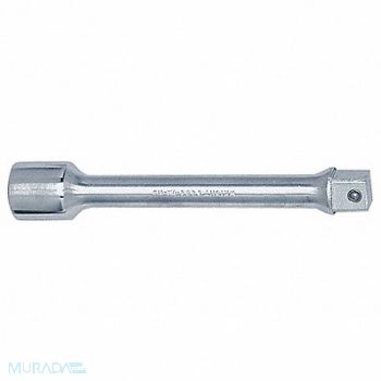 WRIGHT TOOL Socket Extension 3/4 in Dr 3-1/2 in L, 29AK57