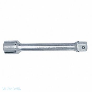 WRIGHT TOOL Socket Extension 3/4 in Dr 16 in L, 29AK59