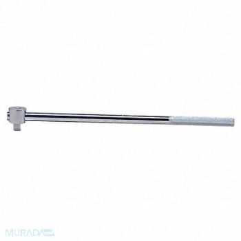 WRIGHT TOOL Bull Bar 3/4 in Dr 24 in, 29AK61