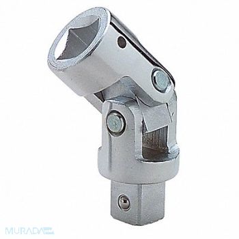 WRIGHT TOOL Universal Joint 3/4 in Dr 3-13/16 in, 29AK65