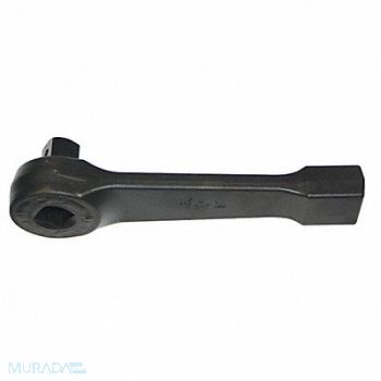 WRIGHT TOOL Slugging Wrench Adapter 1x11-1/2 In, 29AT69