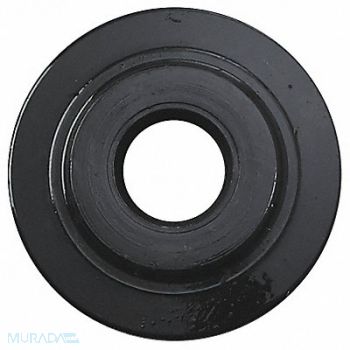 YELLOW JACKET Cutter Wheel Steel Tube Cutters, 29AU39