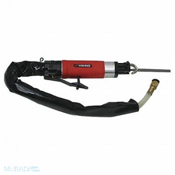 VIKING AIR TOOLS Recip Air Saw 5000 Max SPM General, 29CK39