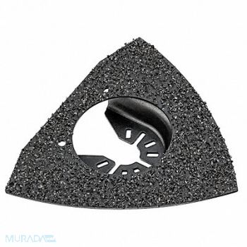 Oscillating Carbide Rasp DEWALT(R), 29DY41