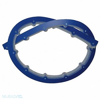 FISCH FlexibleRouterGuide Plastic # of Pieces2, 29EJ20