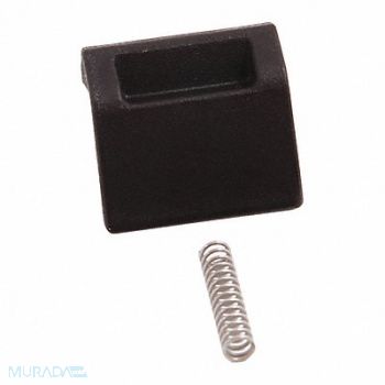 SUNDSTROM SAFETY Welding Shield Universal Size, 29EJ84