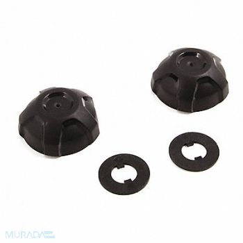 SUNDSTROM SAFETY Welding Shield Universal Size, 29EJ86