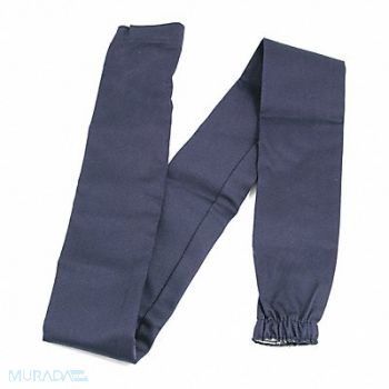 SUNDSTROM SAFETY Protection Proban Blue, 29EK05